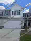 5649 5649 Ruby Rd. - Photo 1 of 1