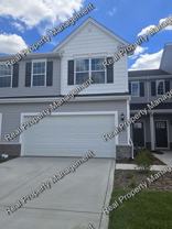 5649 5649 Ruby Rd. - Photo 1 of 1