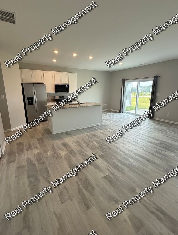 5649 5649 Ruby Rd. - Photo 2 of 14