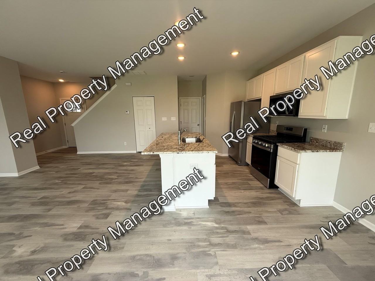5649 5649 Ruby Rd. - Photo 3 of 14