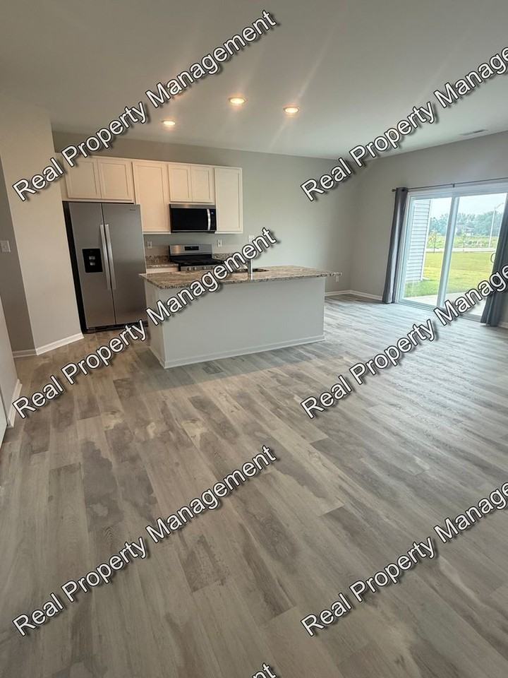 5649 5649 Ruby Rd. - Photo 4 of 14