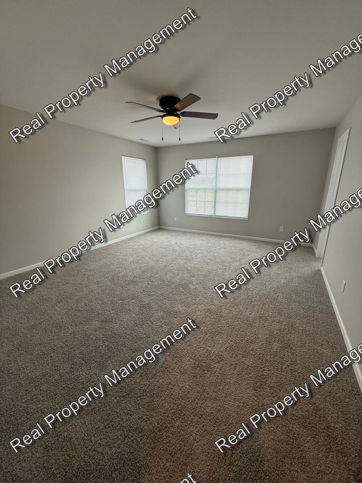 5649 5649 Ruby Rd. - Photo 5 of 14