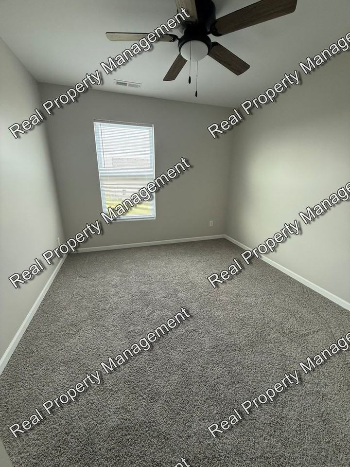 5649 5649 Ruby Rd. - Photo 6 of 14