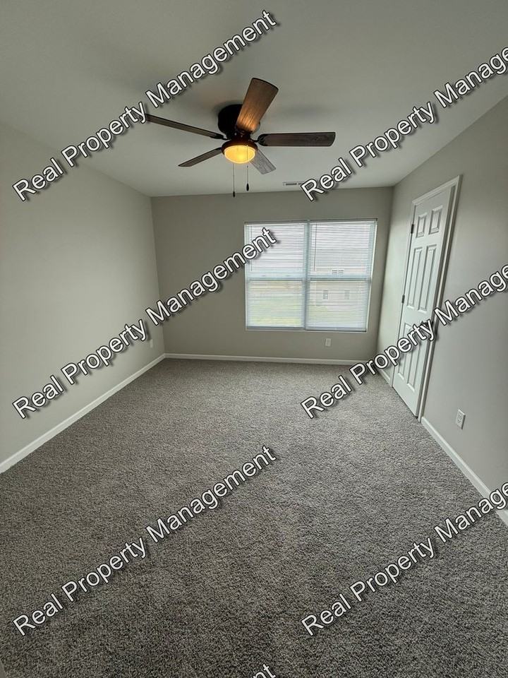 5649 5649 Ruby Rd. - Photo 7 of 14