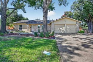 1306 Pueblo Ct - Photo 1 of 1