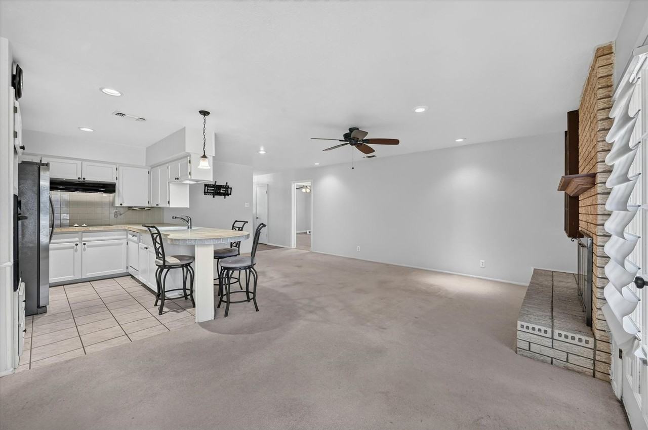 1306 Pueblo Ct - Photo 4 of 16