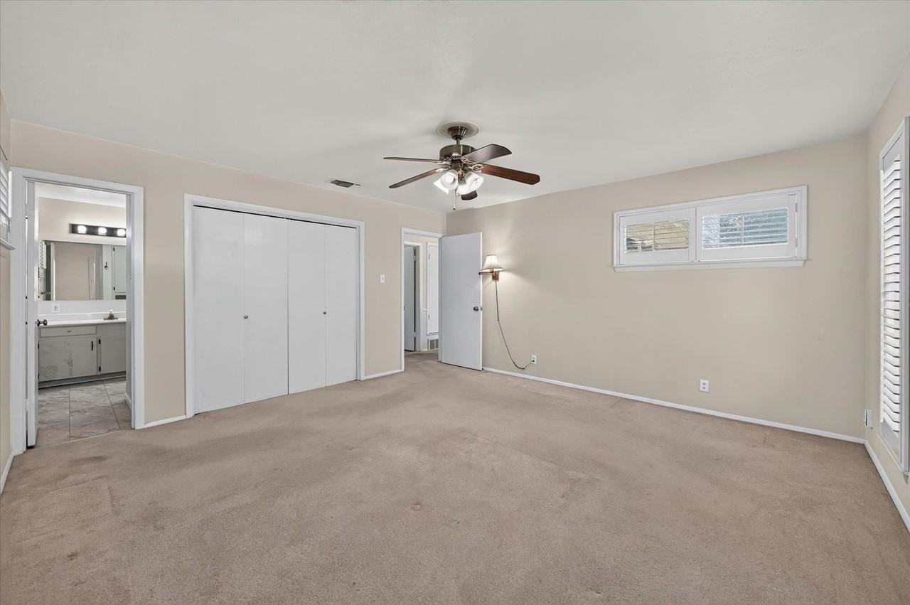 1306 Pueblo Ct - Photo 6 of 16