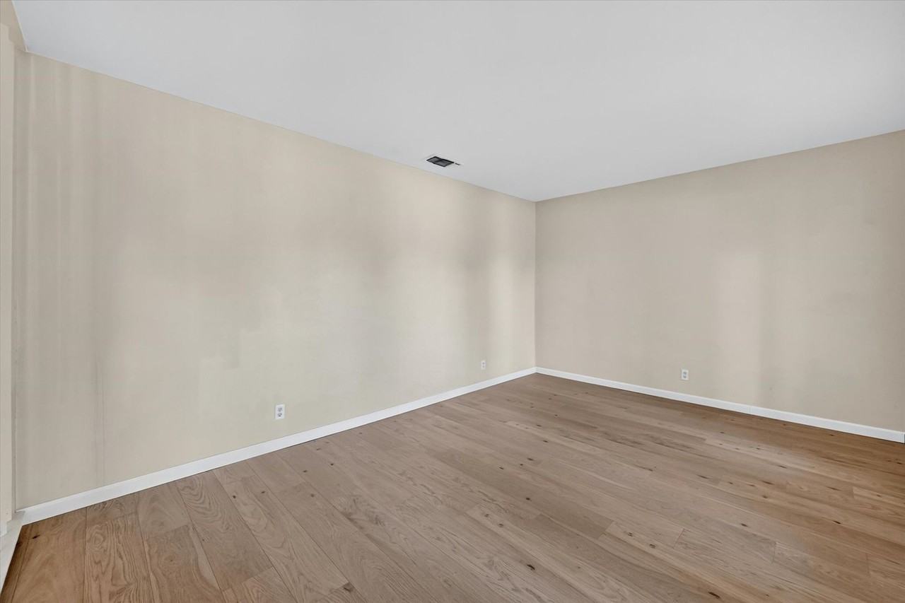 1306 Pueblo Ct - Photo 7 of 16