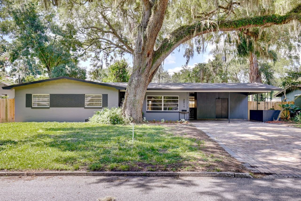 2914 Lando Ln