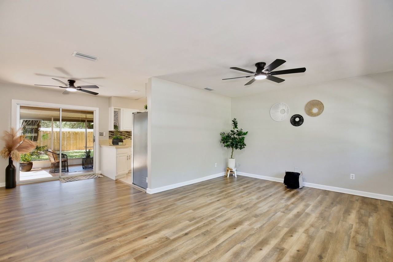 2914 Lando Ln - Photo 7 of 30