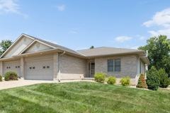 2419 Destiny Ct E - Photo 1 of 1