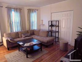 featured image of 437 Washington St