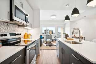 The Glenwood - Photo 1 of 1