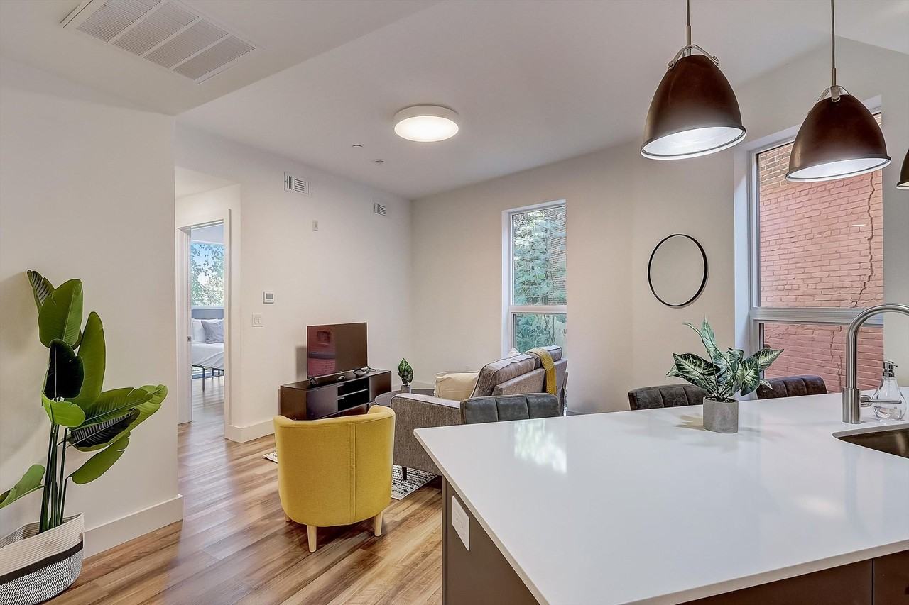 The Glenwood - Photo 5 of 50