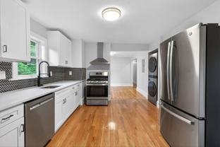 110 Woodstock St - Photo 1 of 1