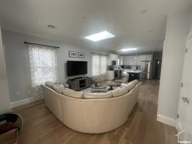 43 Fairbanks St - Photo 1 of 1