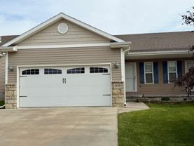3136 King Ridge Blvd - Photo 1 of 1