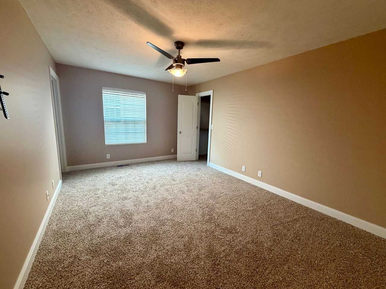 3136 King Ridge Blvd - Photo 6 of 19