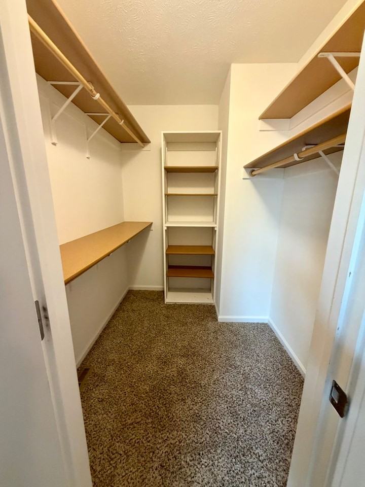 3136 King Ridge Blvd - Photo 7 of 19