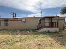 featured image of 1113 1/2 S 3rd St