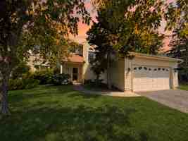 featured image of 47 Sweet Gum Rd
