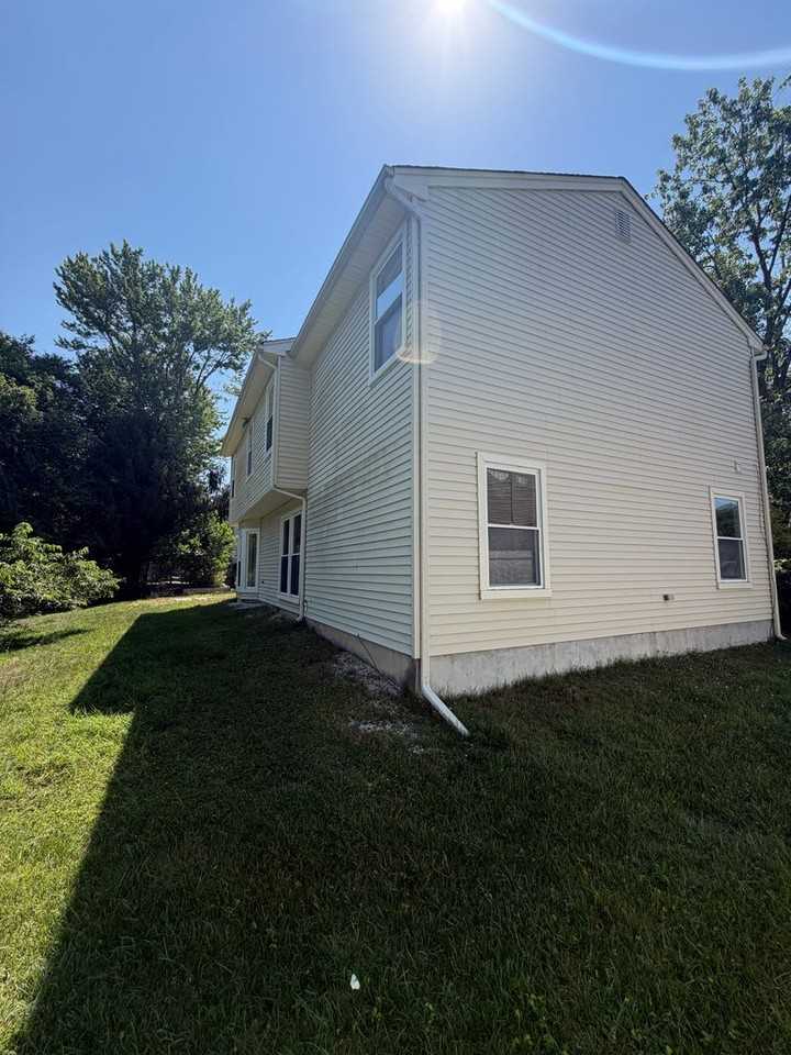 47 Sweet Gum Rd - Photo 3 of 25