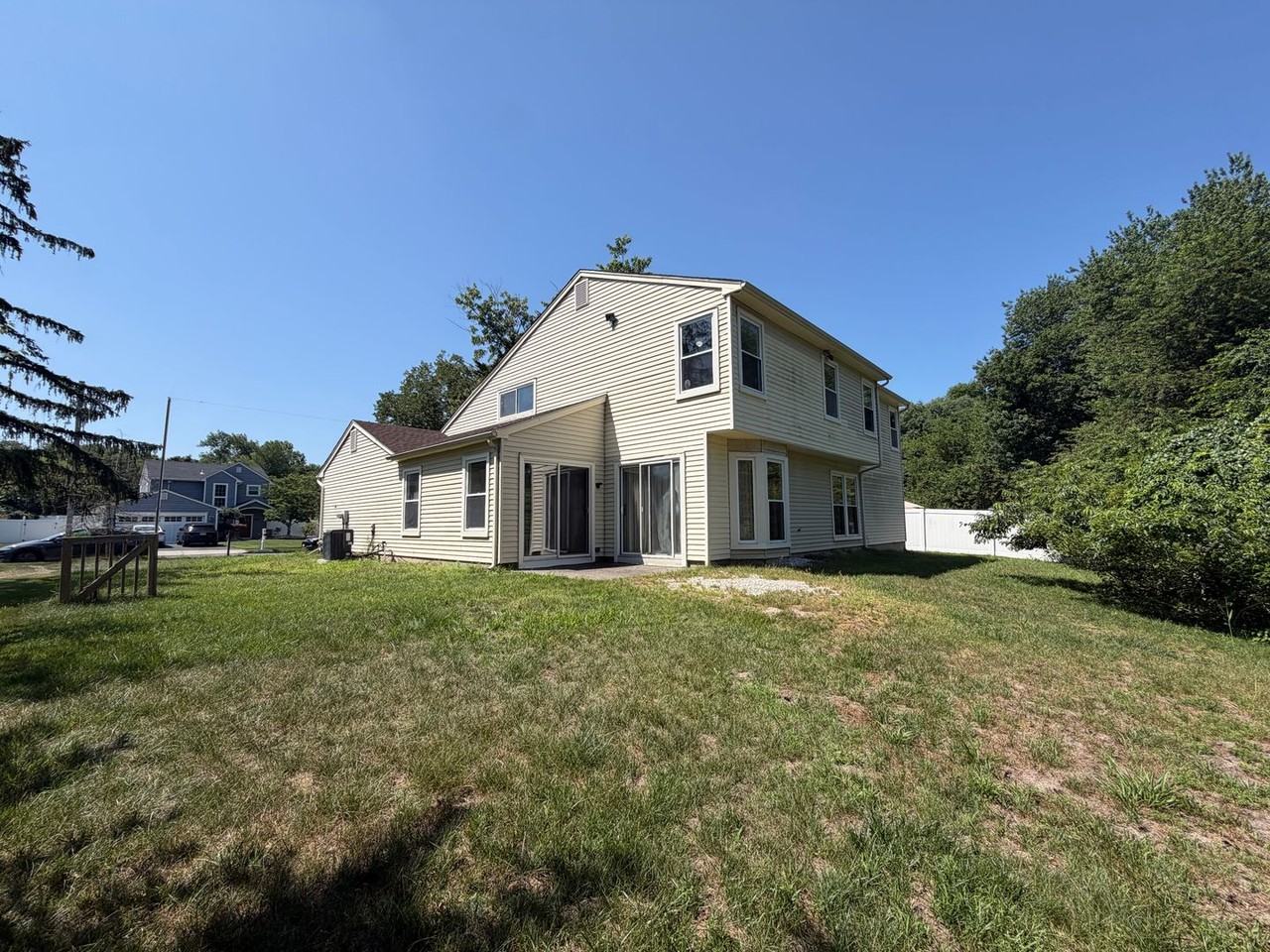 47 Sweet Gum Rd - Photo 4 of 25
