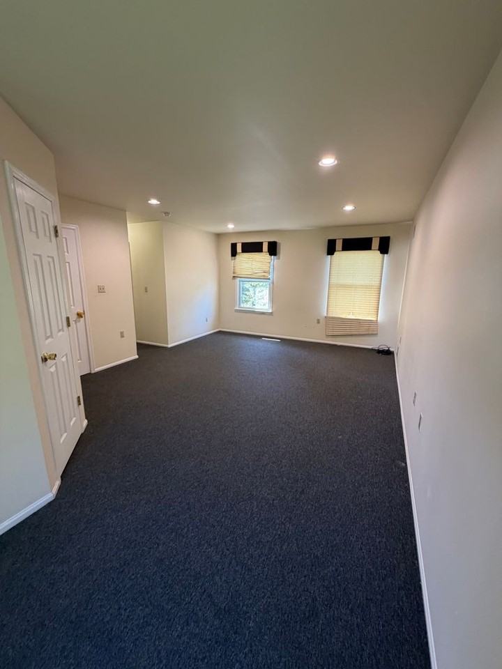47 Sweet Gum Rd - Photo 7 of 25