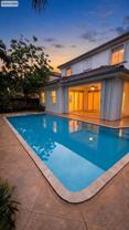 11504 Sw 152nd Ct - Photo 1 of 1