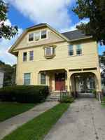 featured image of 333 Oxford St