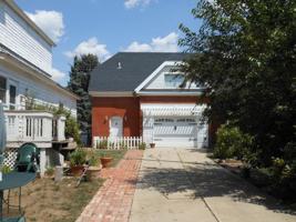 featured image of 611 W Colorado Ave