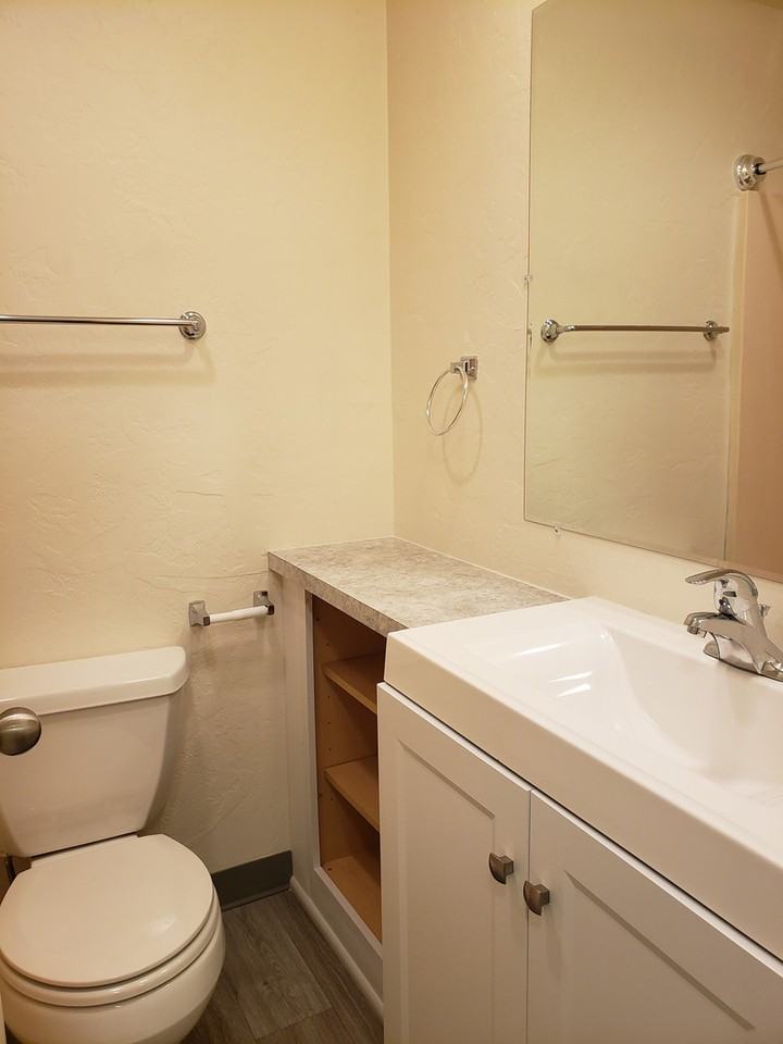 55014t - Photo 7 of 22
