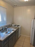 featured image of 1900 N Marianna Ave