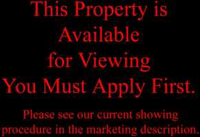 featured image of 3850 E Teri Ct