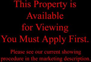 3850 N Teri Court - Photo 1 of 1
