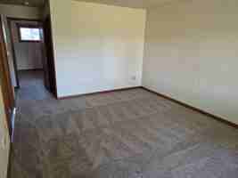 featured image of 1150 Louisiana Ave