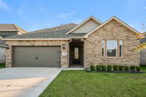 featured image of 11909 Sw 30th St