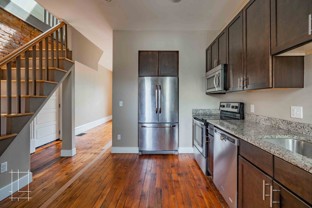 216 W. Hubbard Ave - Photo 1 of 1