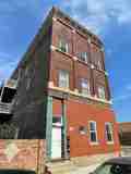 3081 S. Lock - Photo 1 of 1