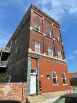 3081 S. Lock - Photo 1 of 1