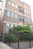 3359 S. Ashland - Photo 1 of 1