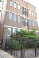featured image of 3359 S Ashland Ave