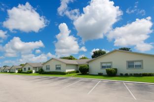 491 Banks Rd Margate, FL 33063 - Photo 1 of 1