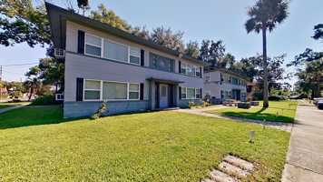 featured image of 1613 Flagler Ave