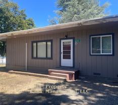 4355 River Rd #D - Photo 1 of 1