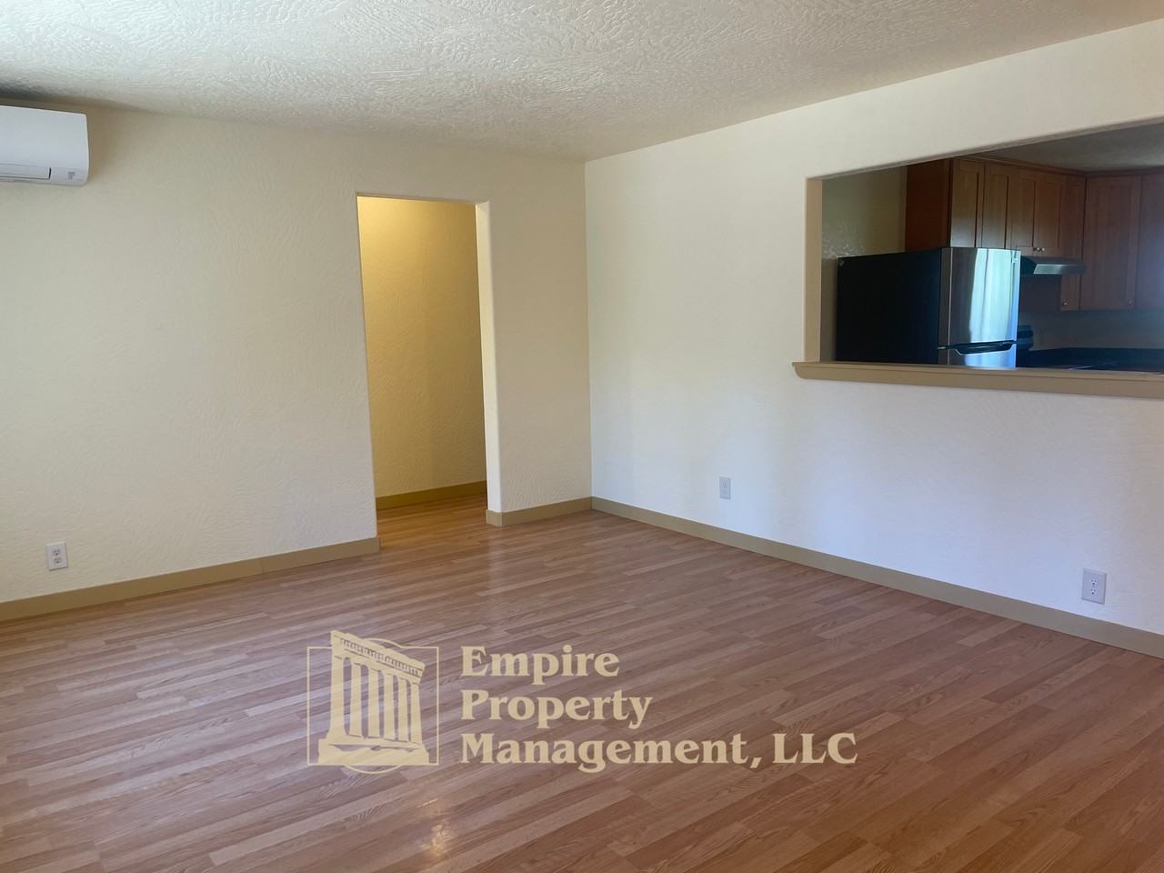 4355 River Rd #4 - Photo 2 of 17