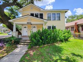 4634 Norhill Blvd - Photo 1 of 1