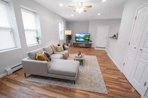 featured image of 5701 N 17th St