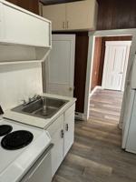 featured image of 67 W North Ave