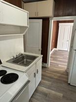 67-69 W North Ave - Photo 1 of 1